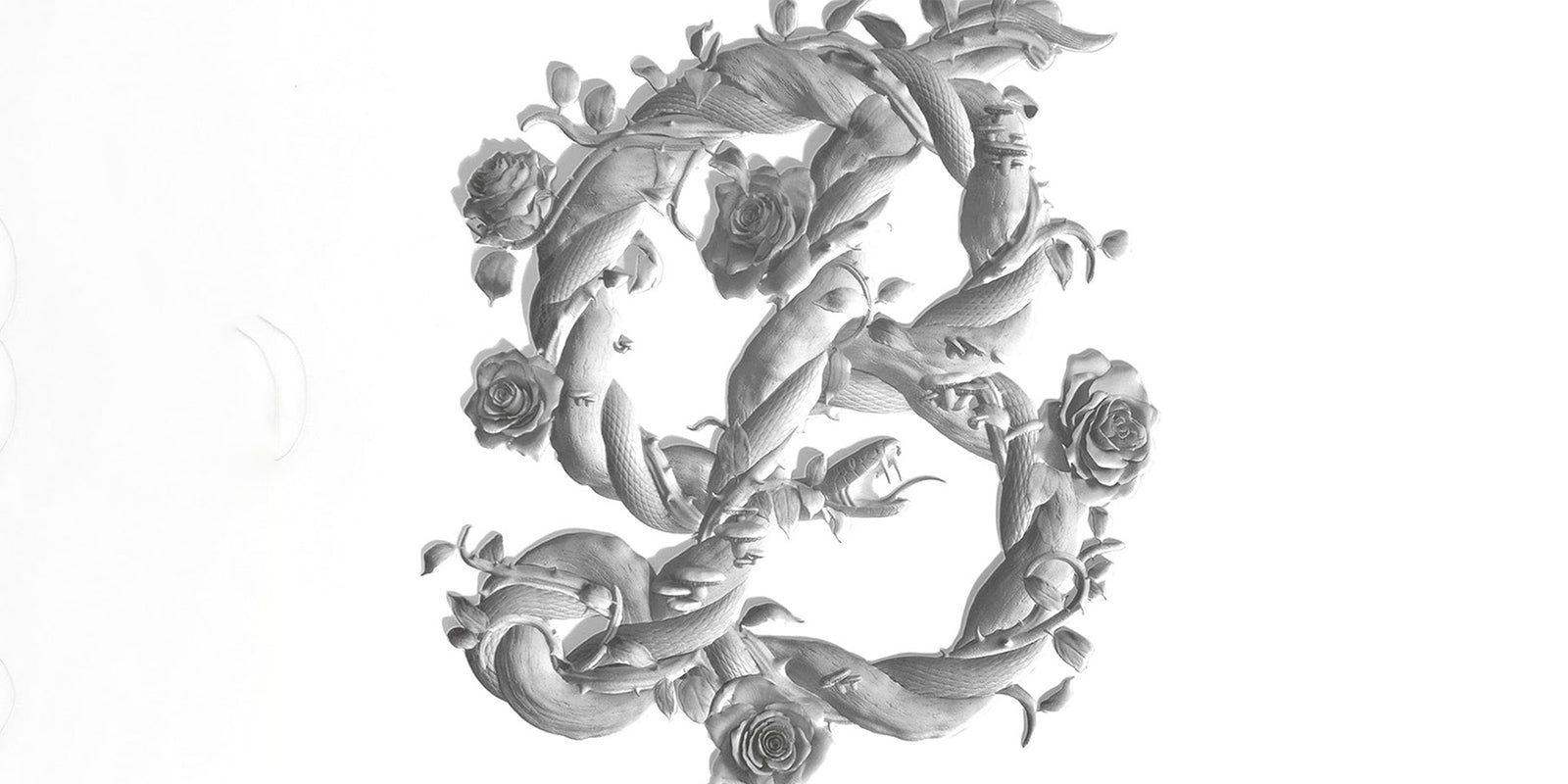 Die Welt der schönen Dinge