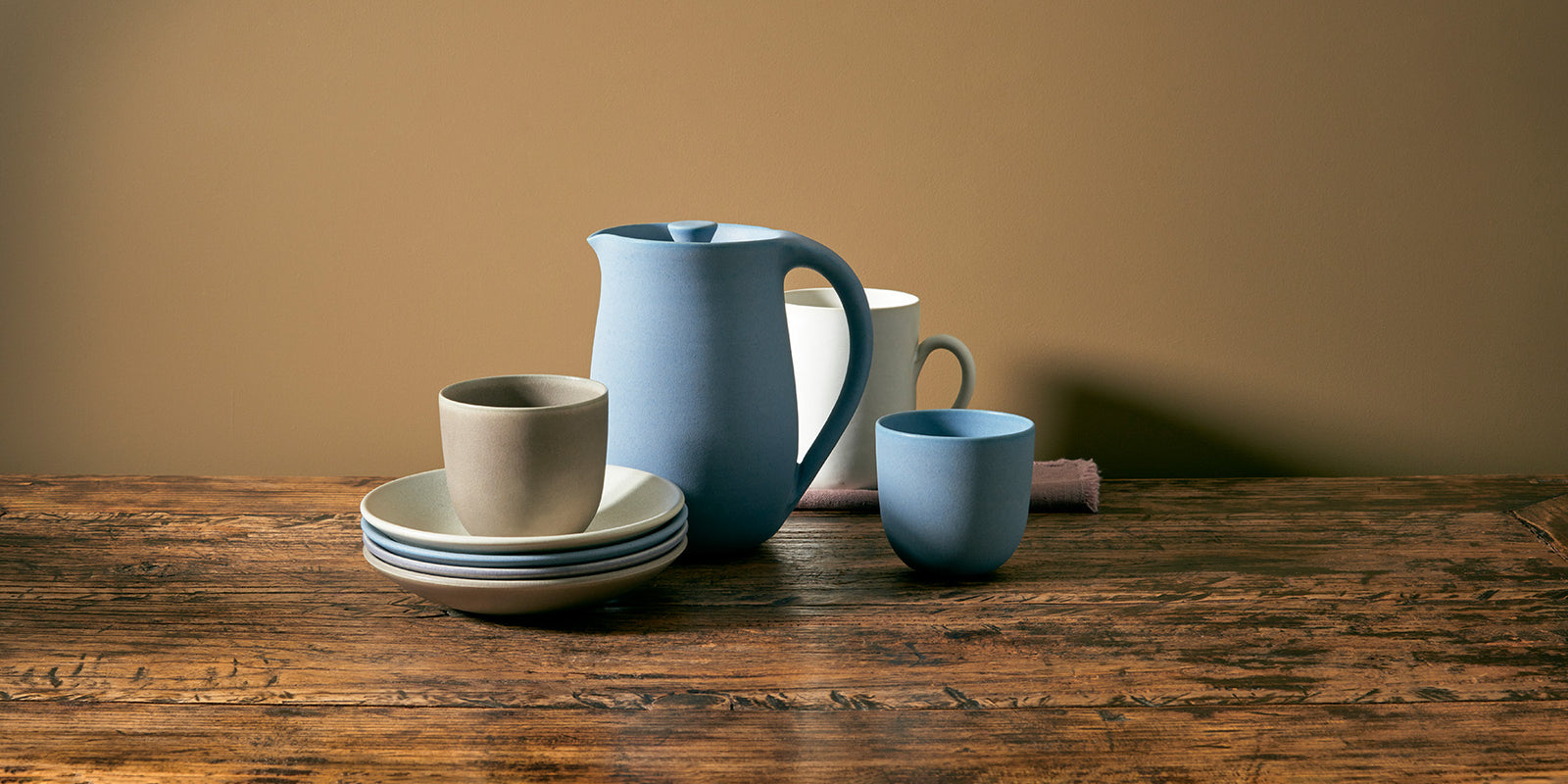 Lifestyle Trends 2022