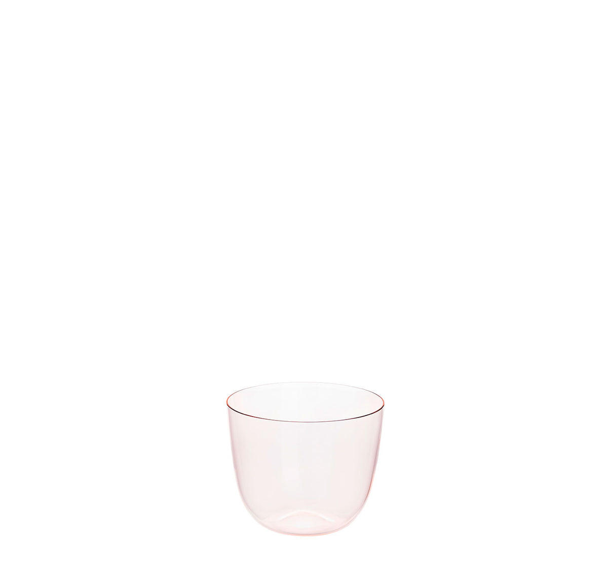 Bicchiere cocktail/mokka 04 rosalin