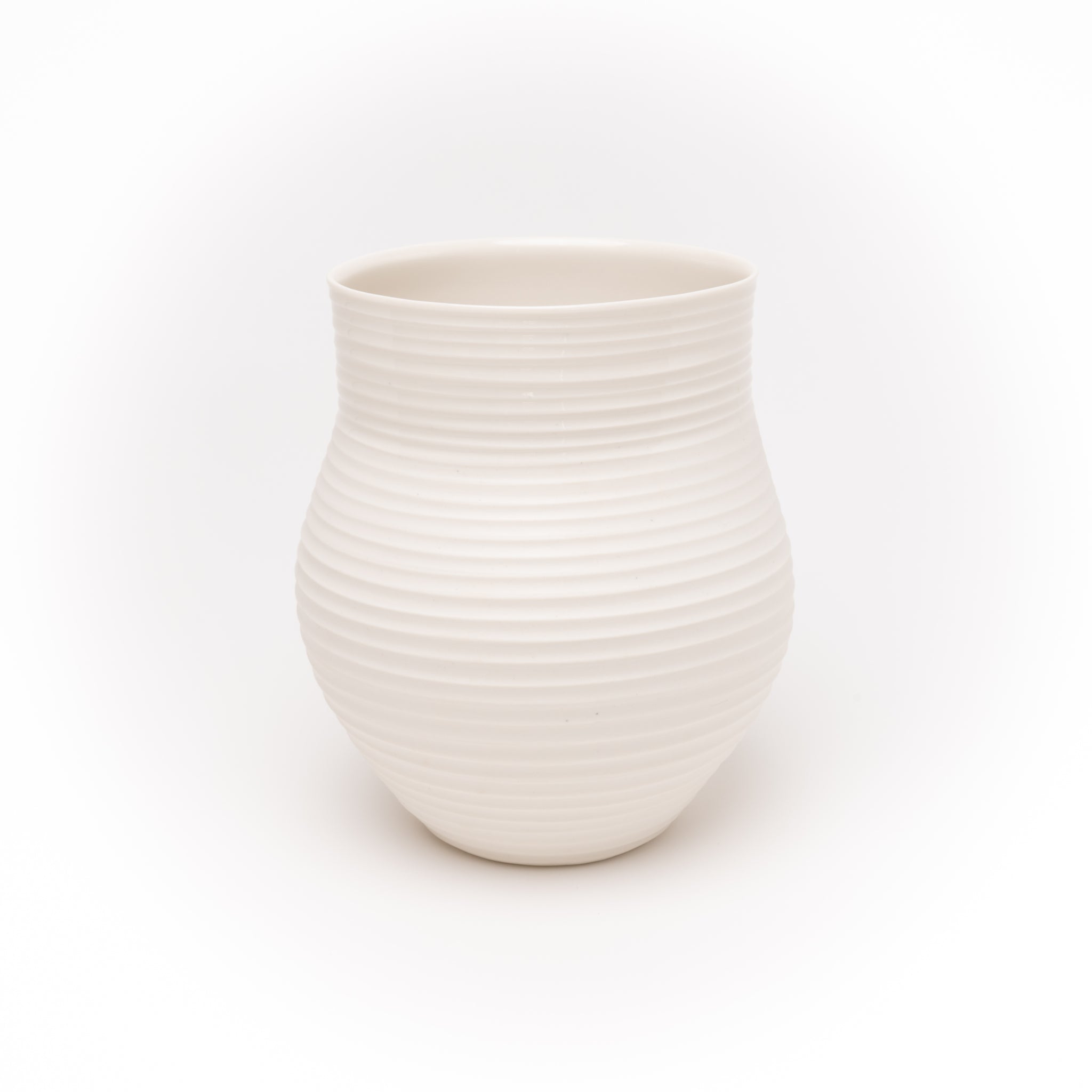 Porzellanvase Nr. 25 - bon ton