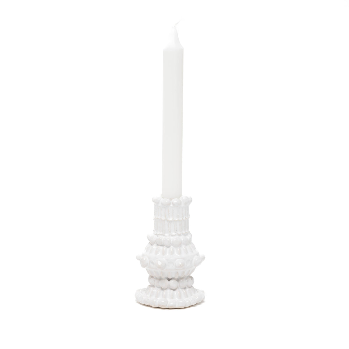 Candle Holder small