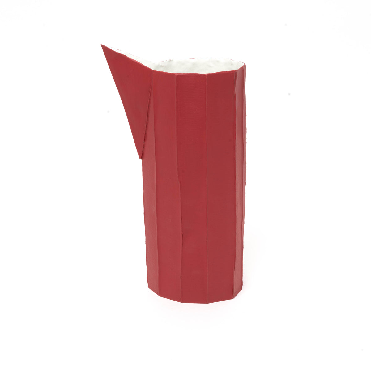 Caraffa Tucano colore H30, B6