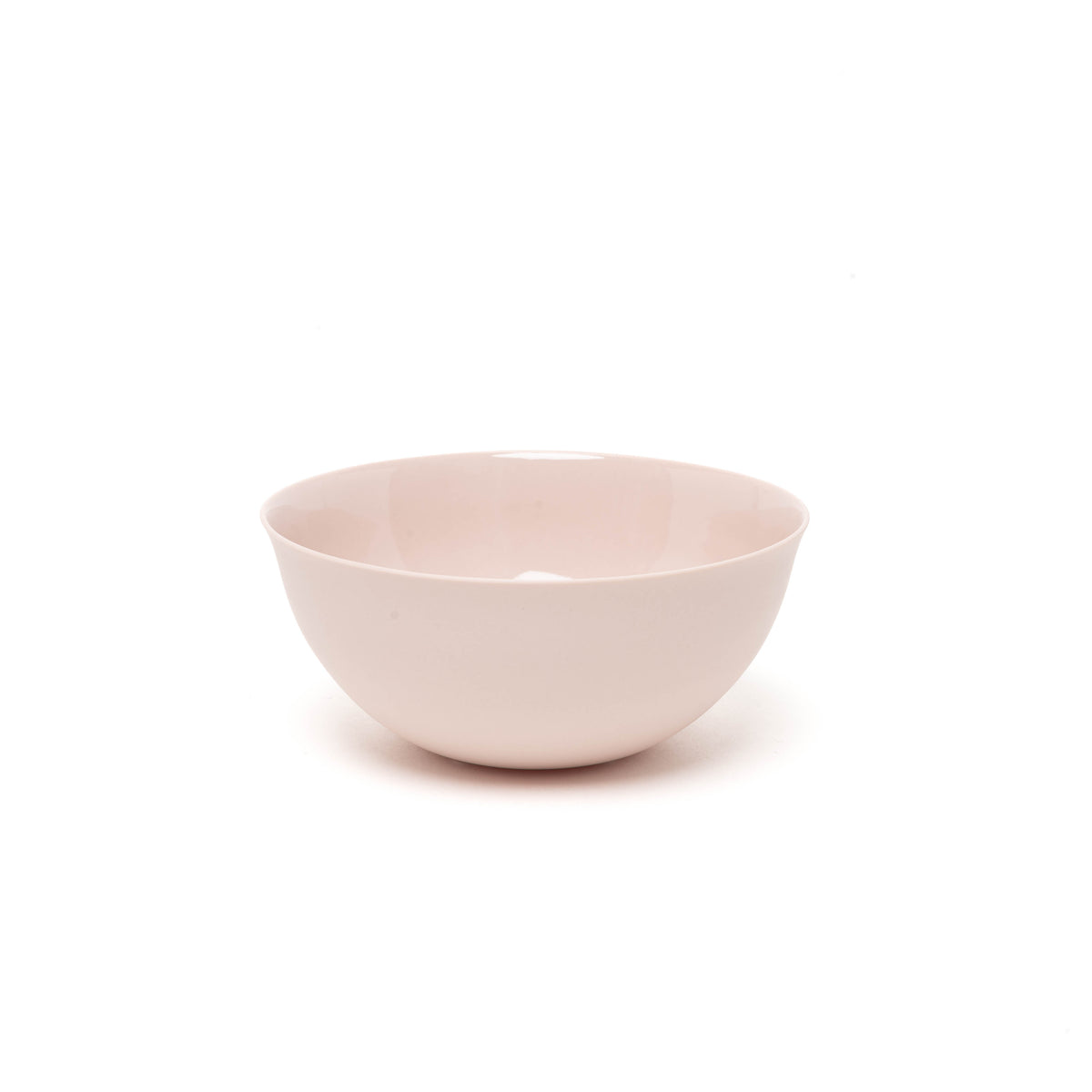 Rice bowl