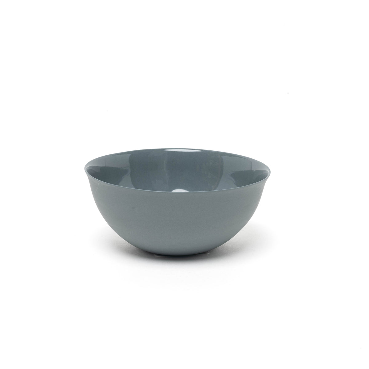 Rice bowl