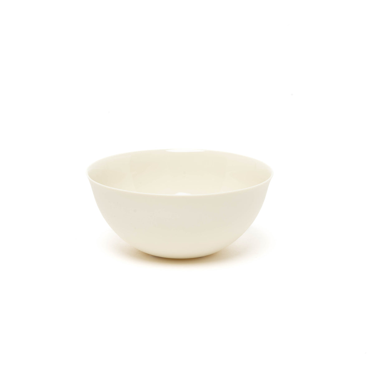 Rice bowl