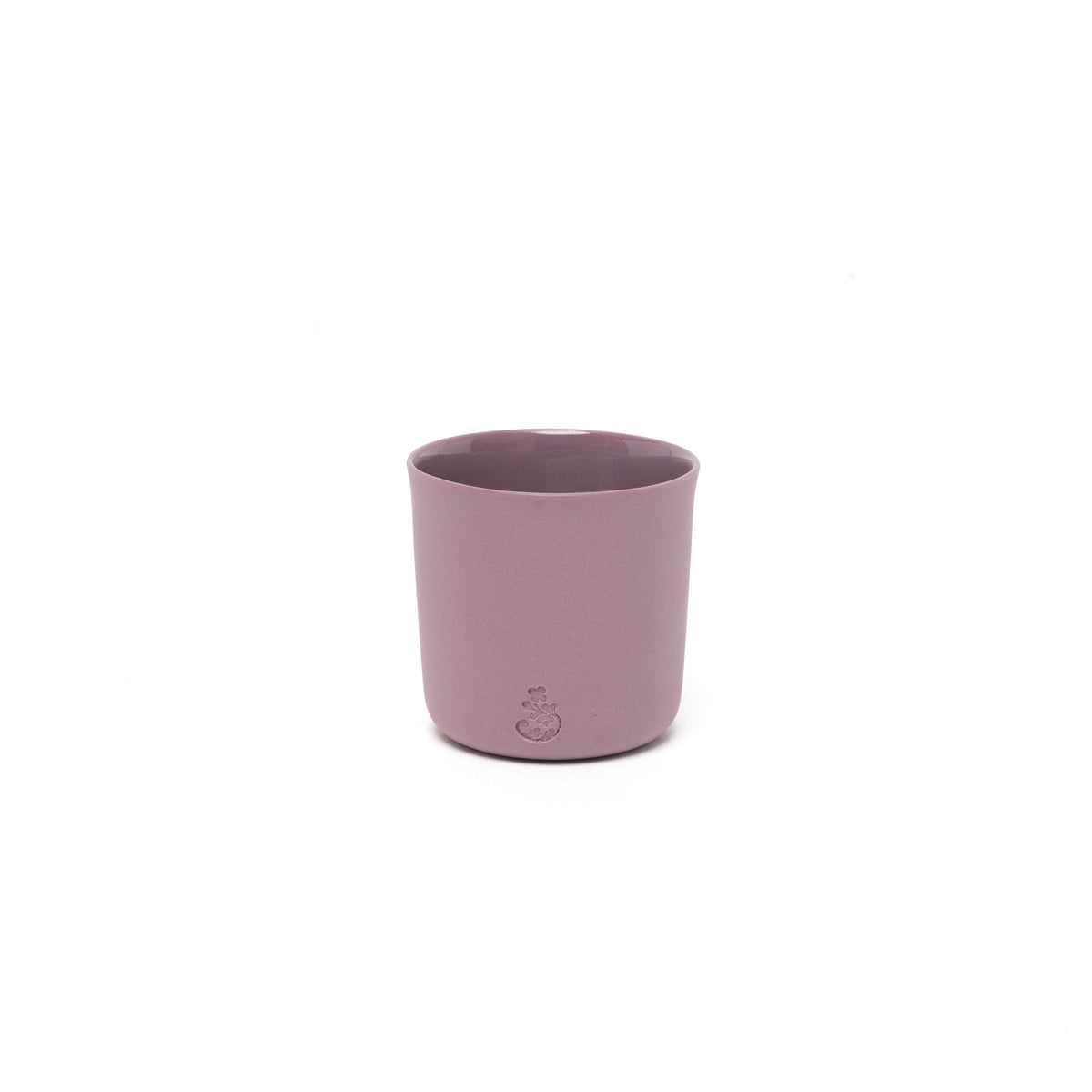Tazza espresso