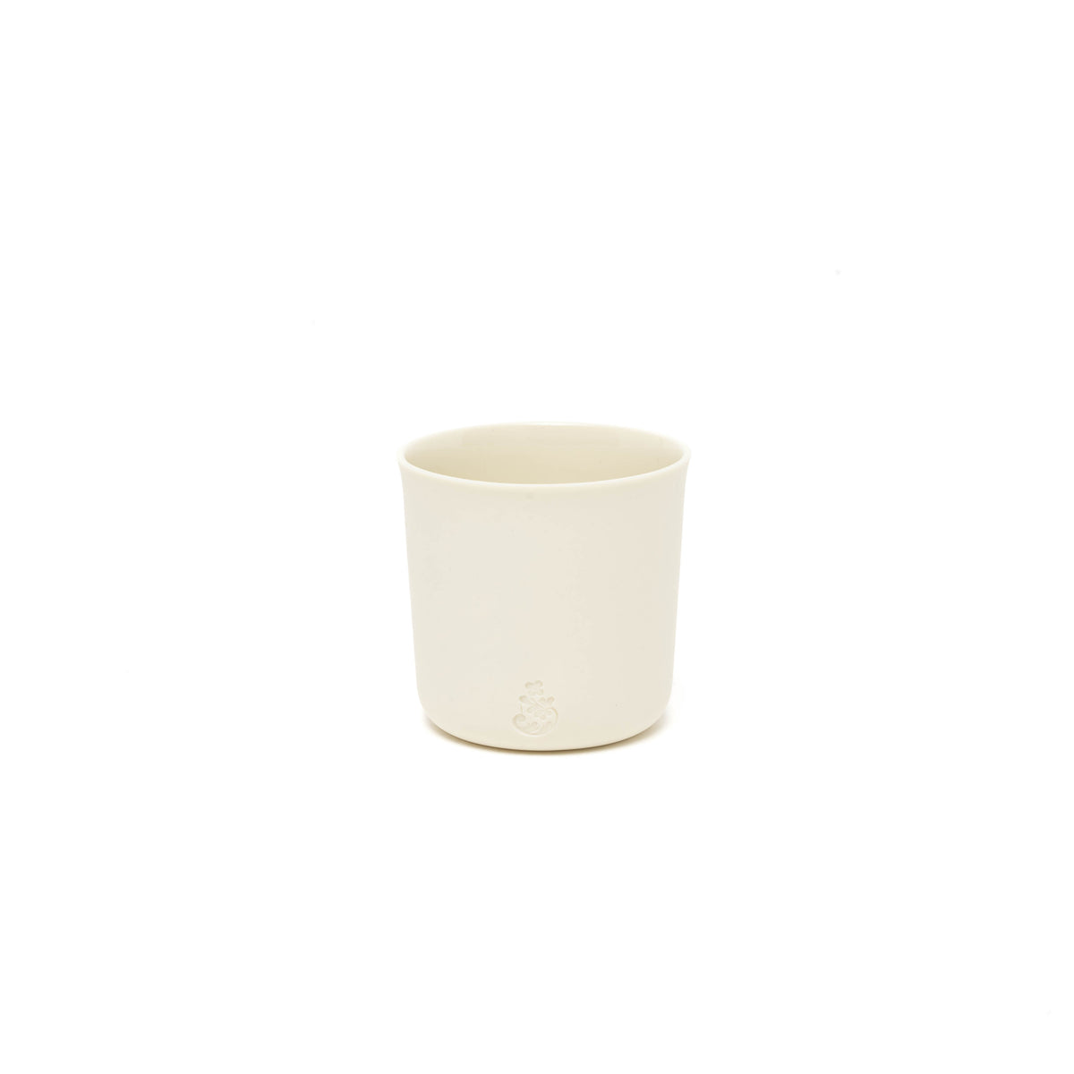 Tazza espresso