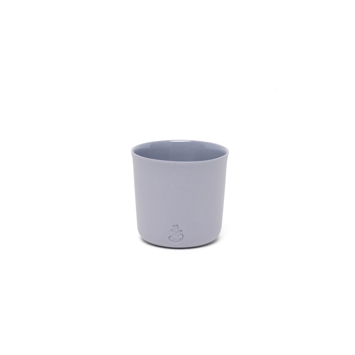 Tazza espresso