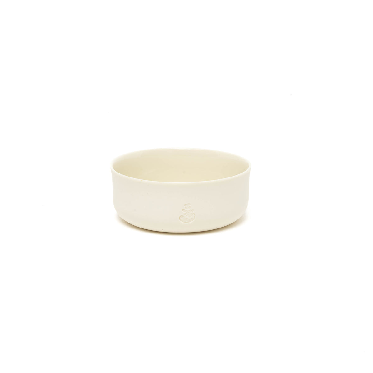 Dip bowl