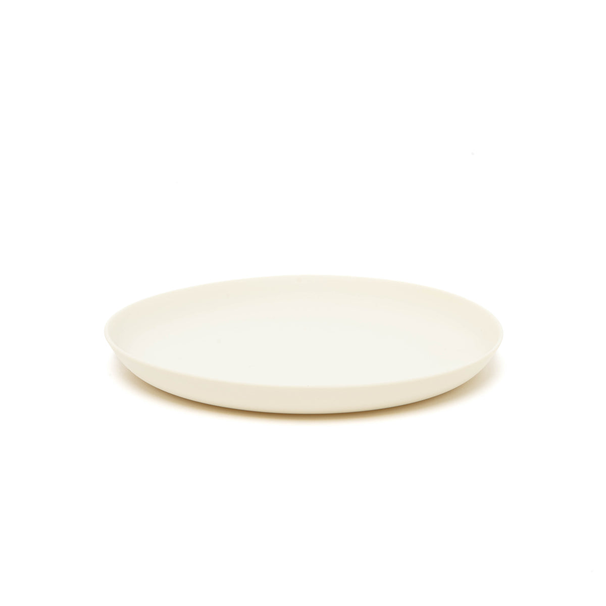 Piattino