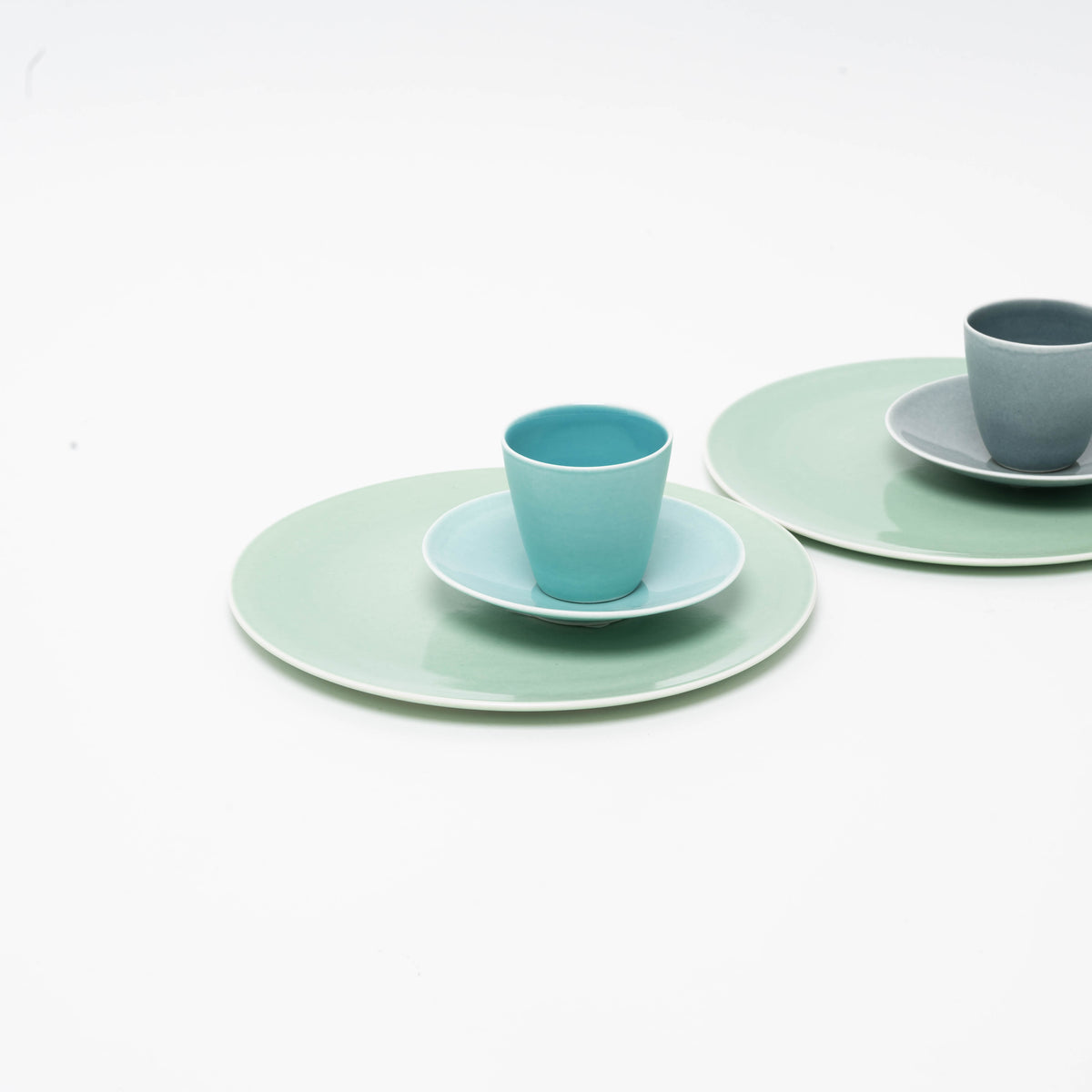 Espresso Set