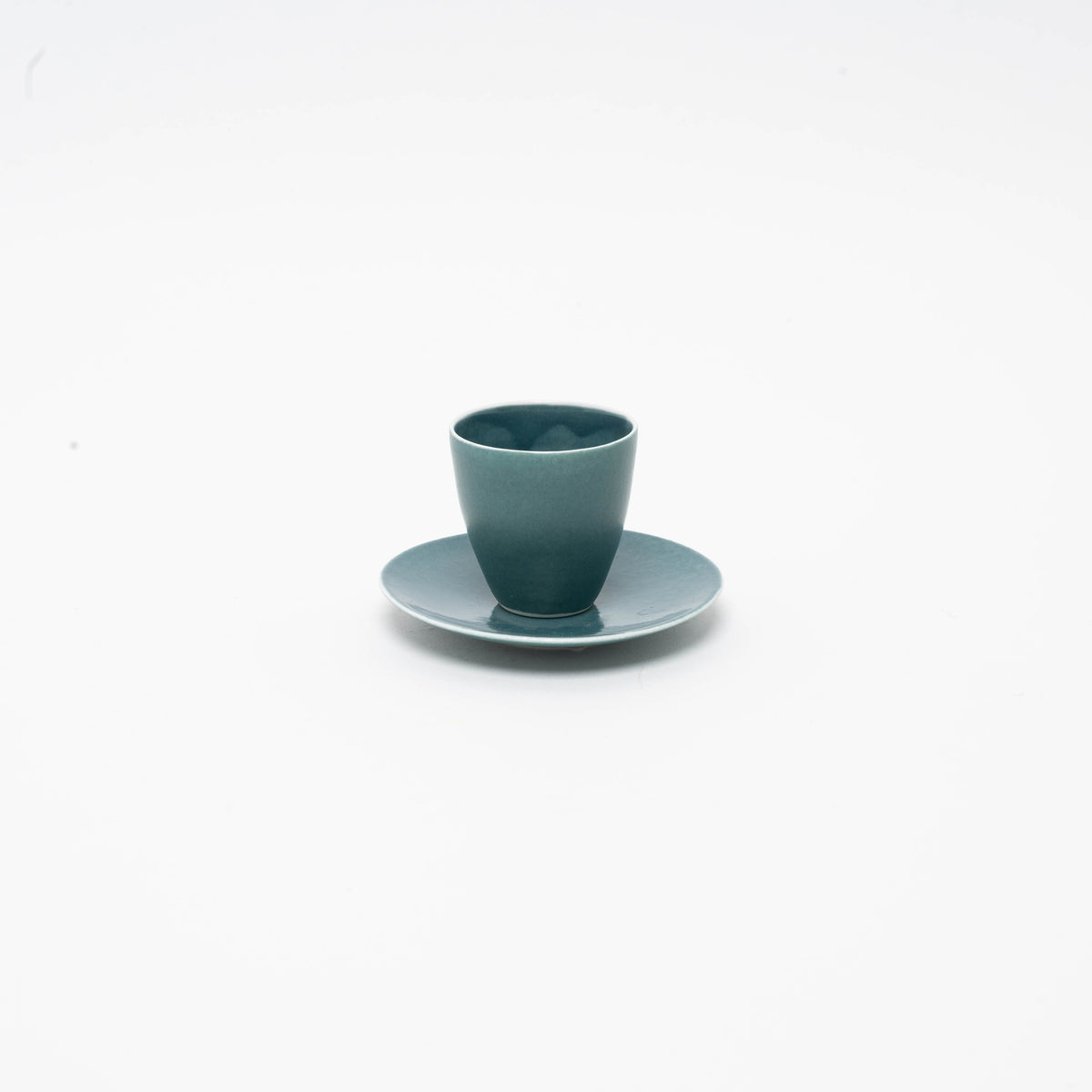 Espresso Set