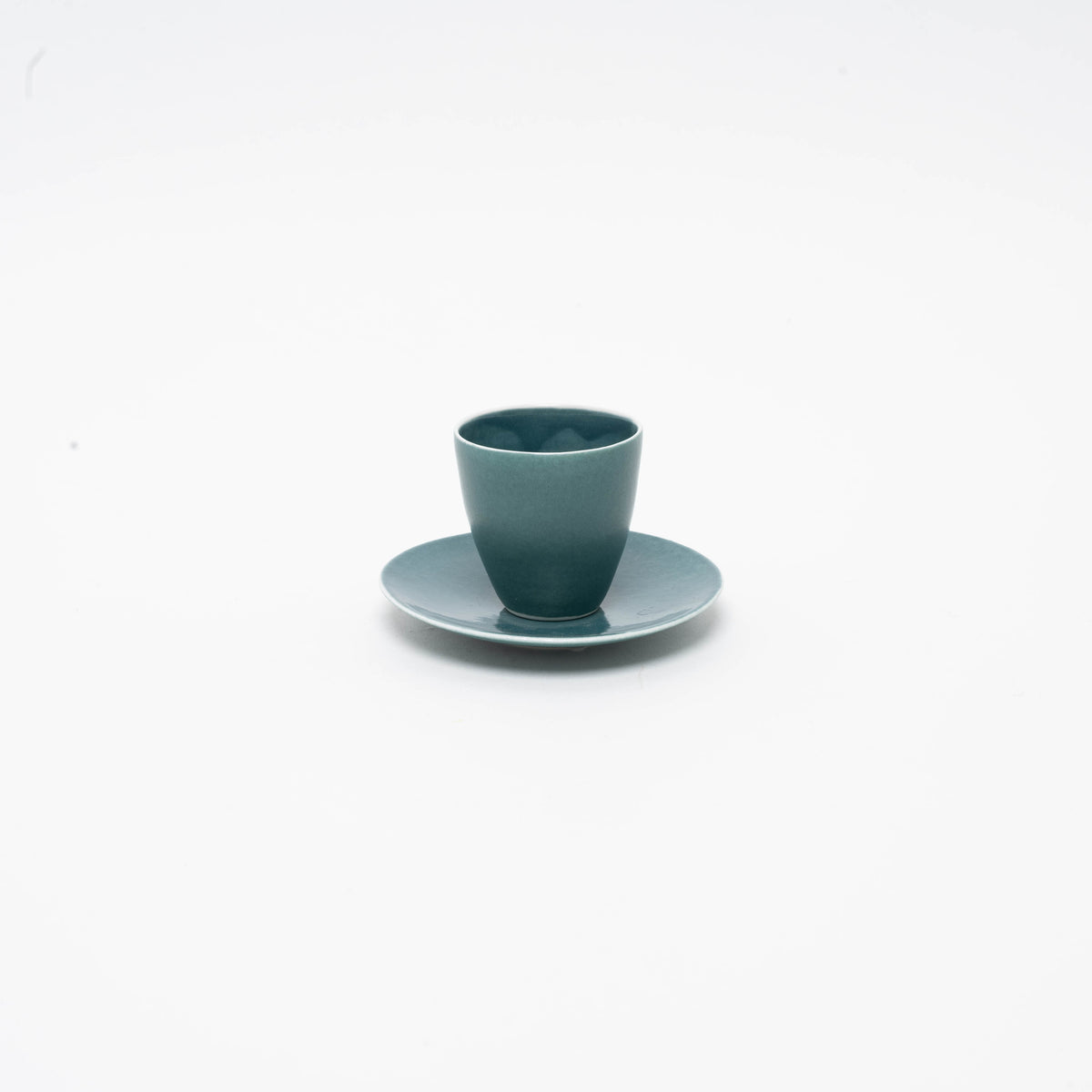 Espresso set