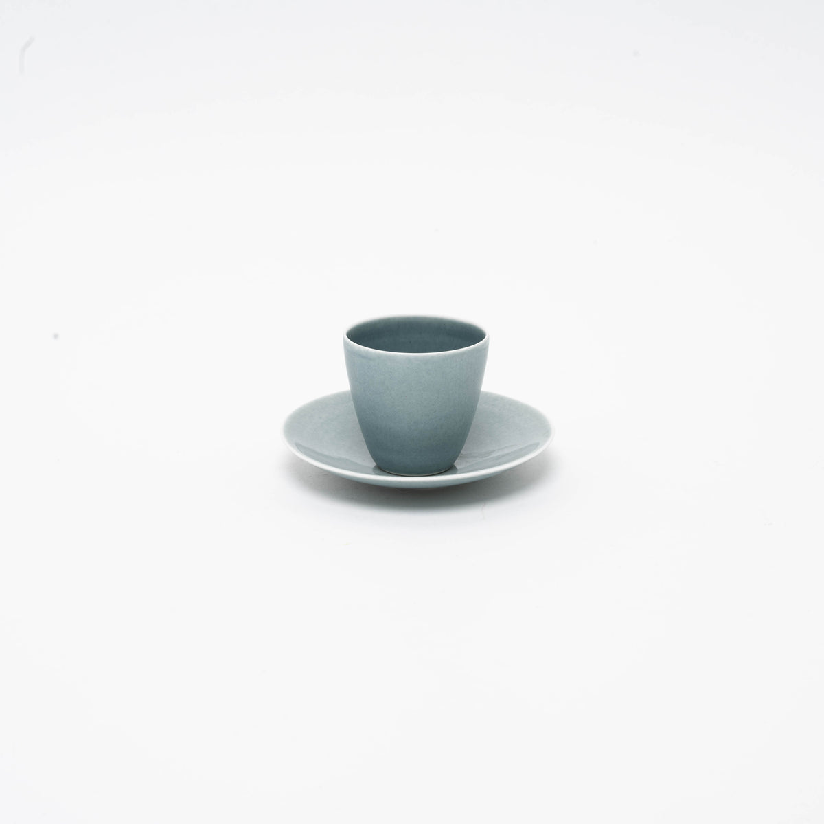 Espresso set