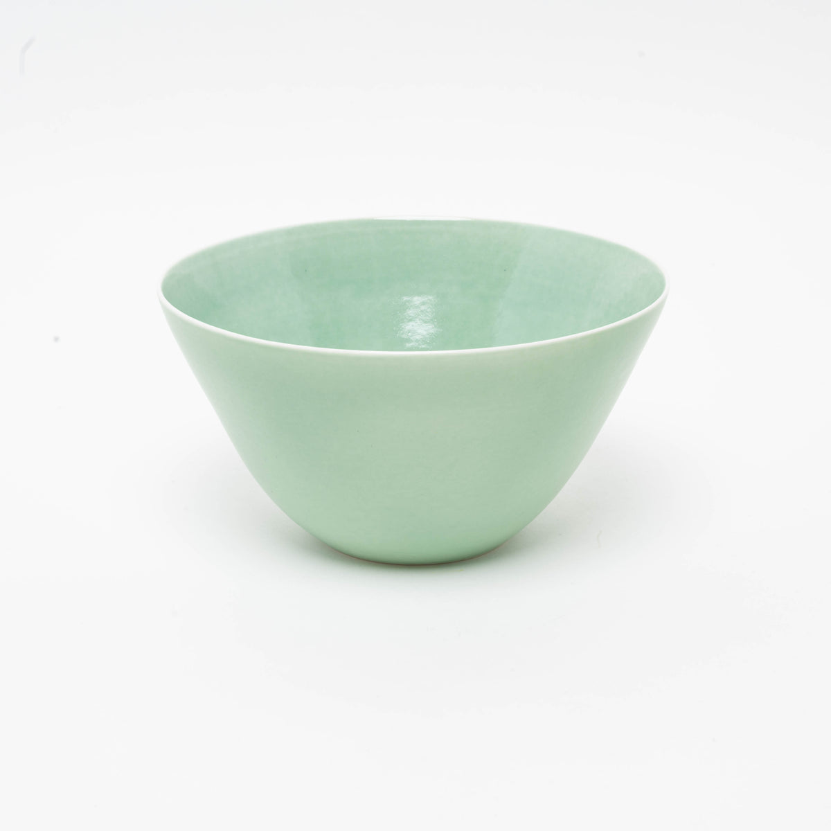 Ramenbowl