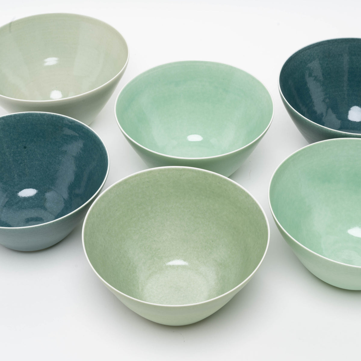 Ramenbowl