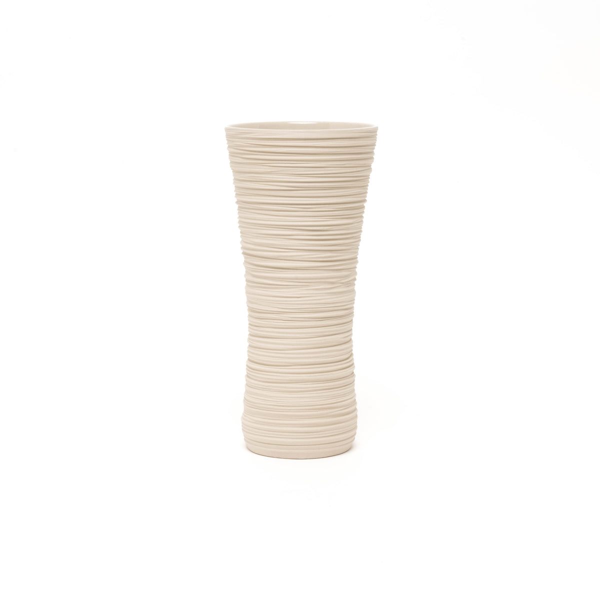 vaso in gres 17-18