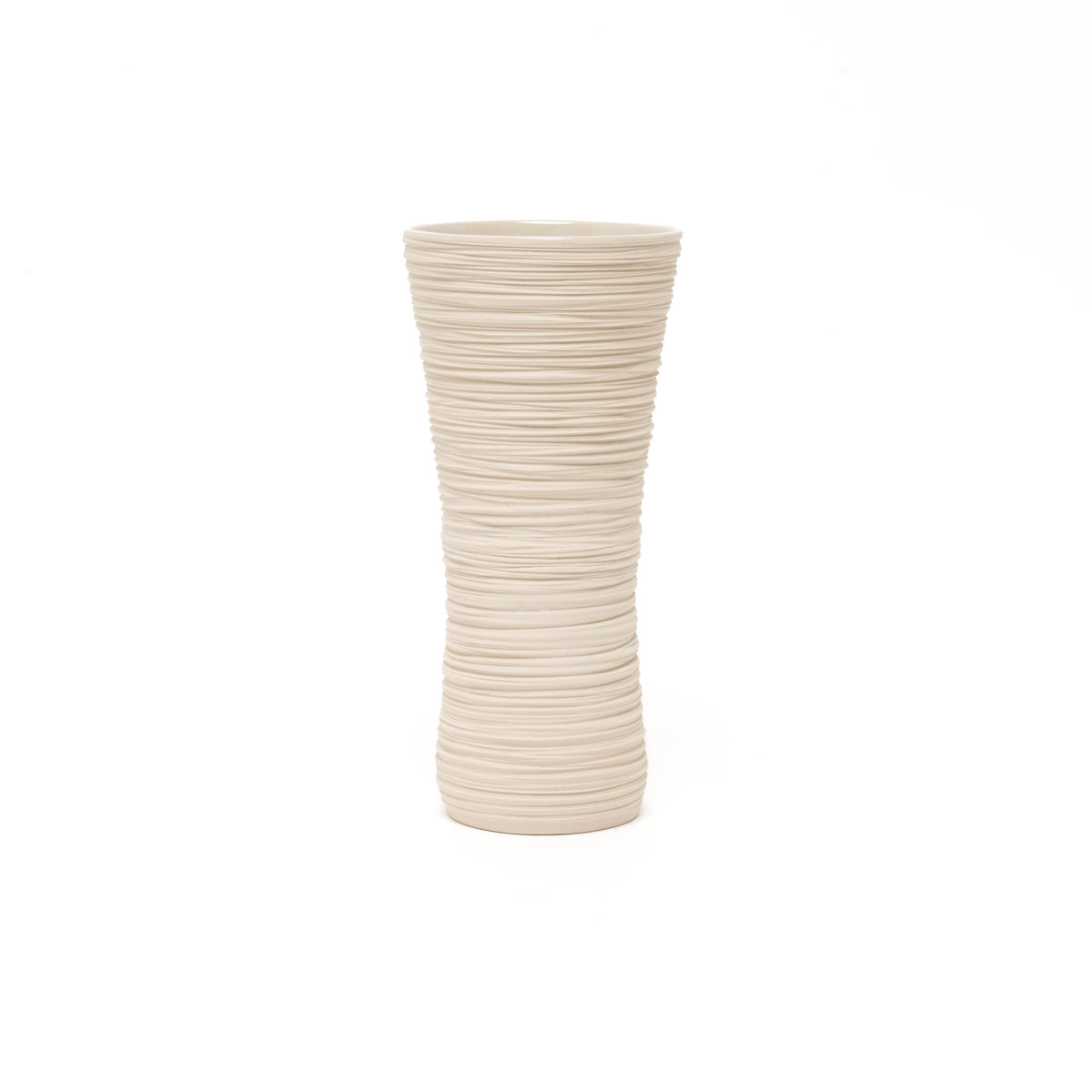 vaso in gres 17-18