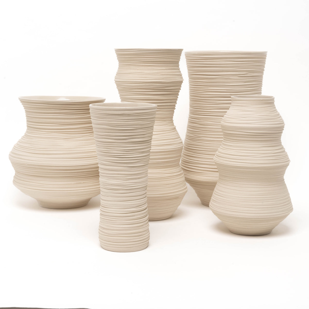 vaso in gres 17-18