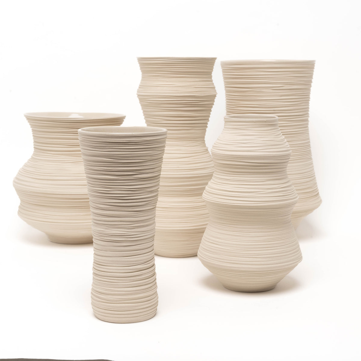vaso in gres 17-18