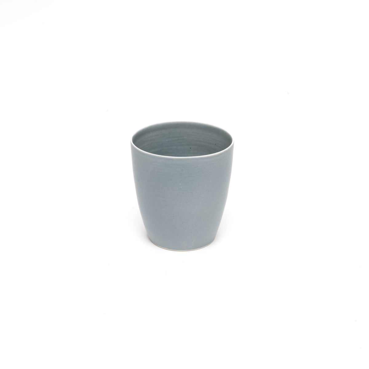 Tè, tazza di caffè