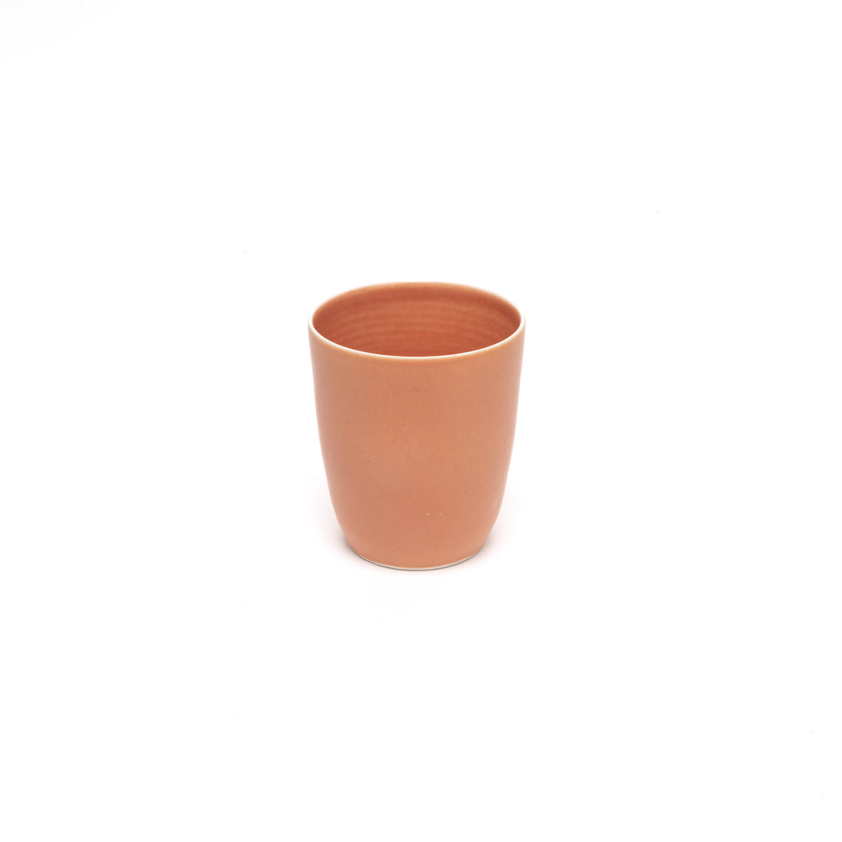 Tè, tazza di caffè