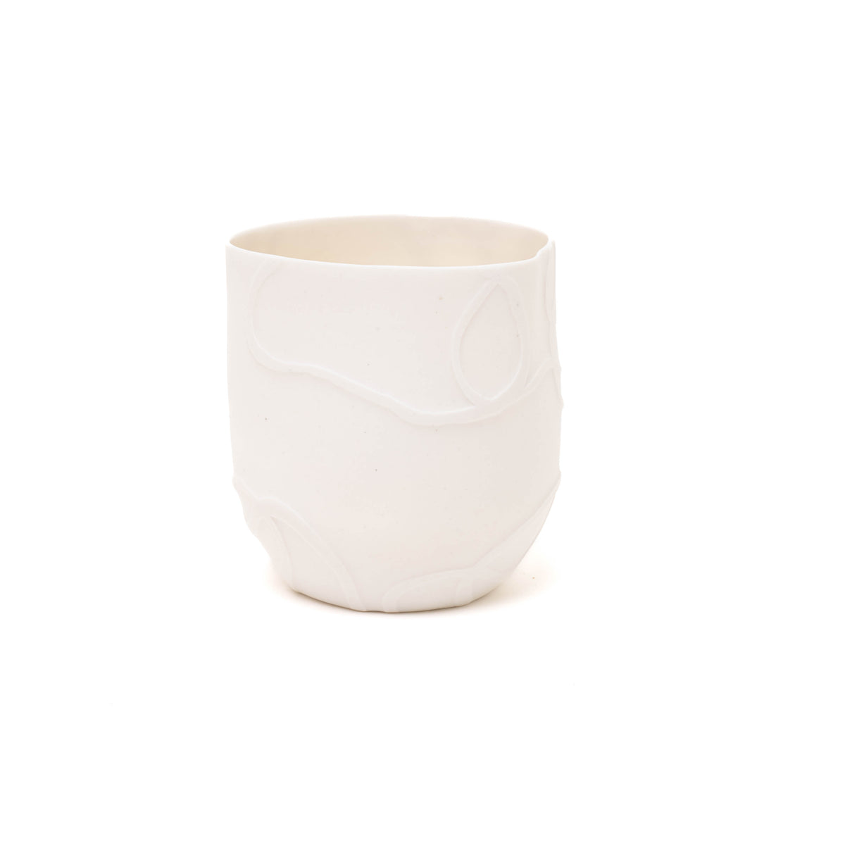 Tealight