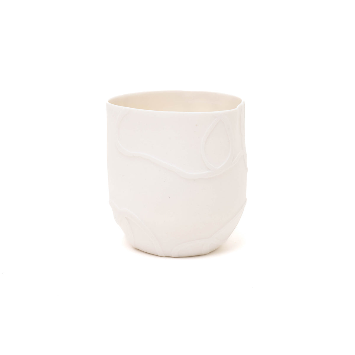 Tealight