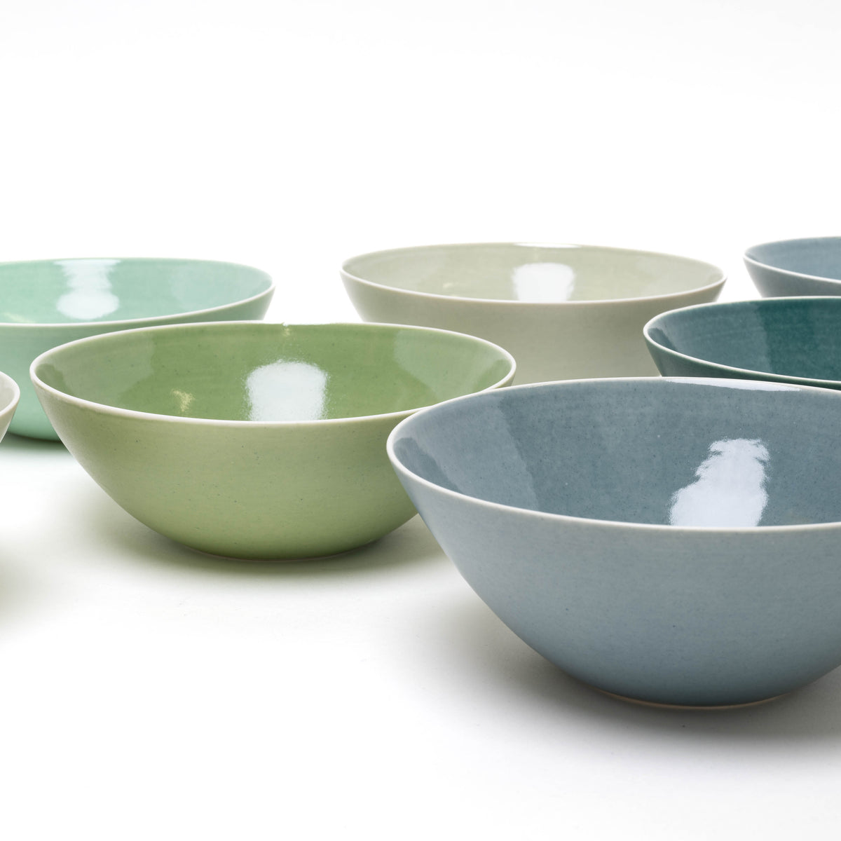 Ramenbowl