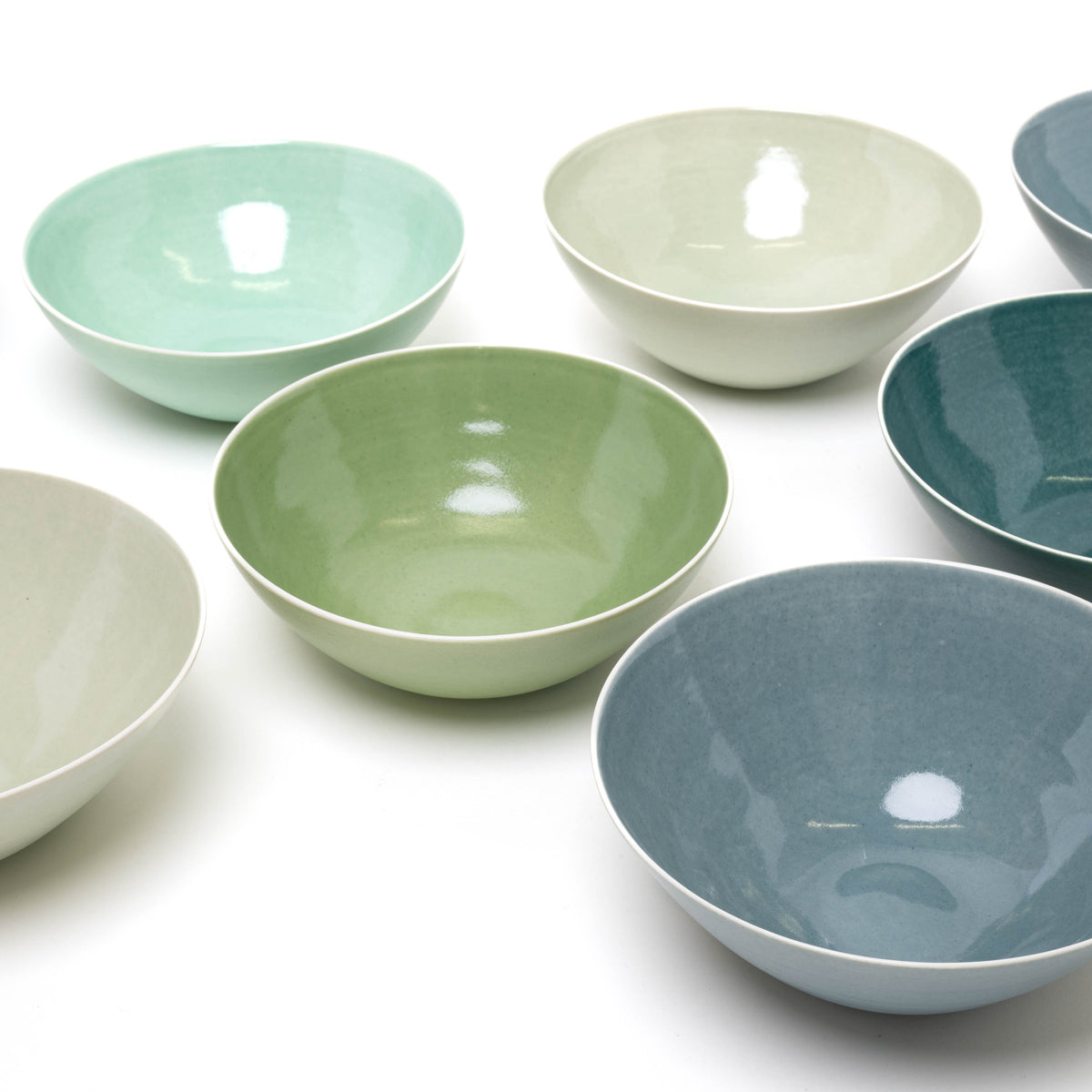 Ramenbowl