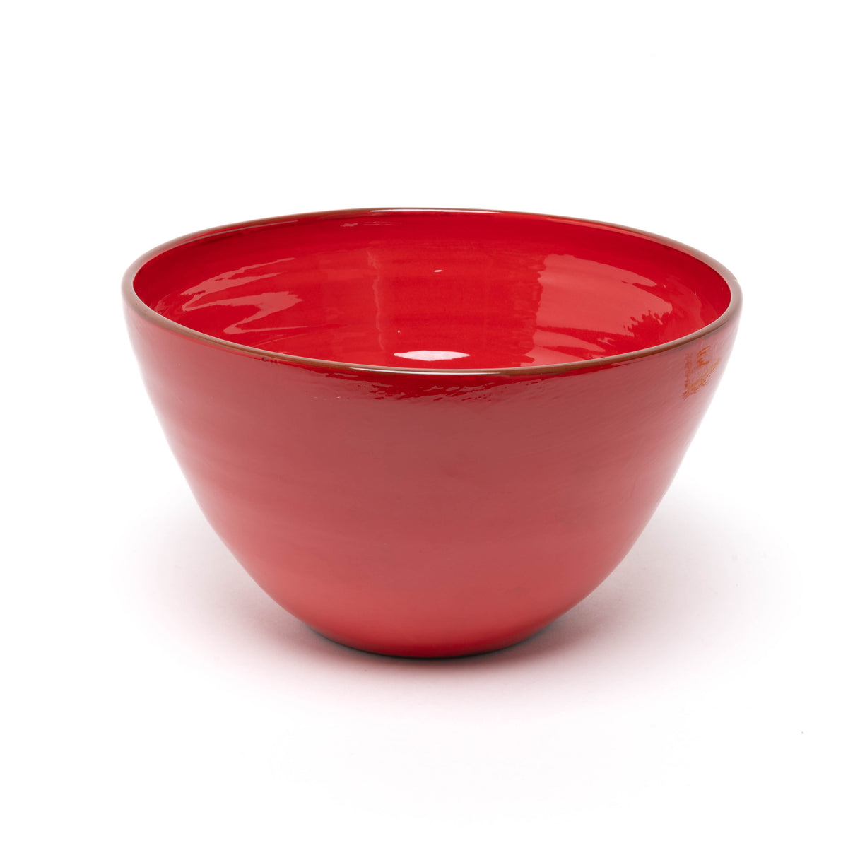 Medium Serving Bowl