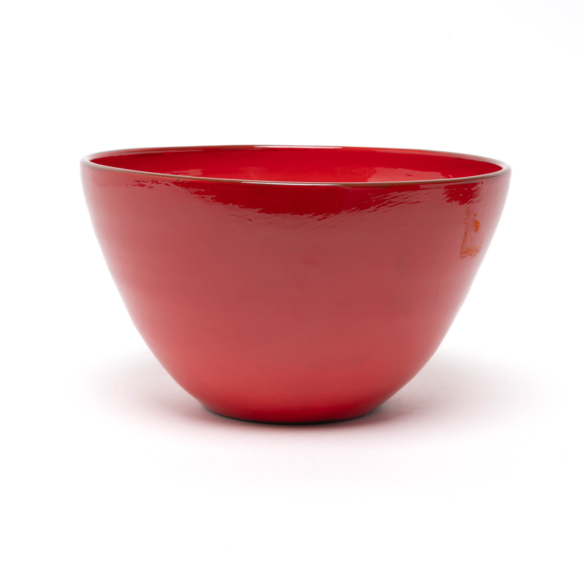 Medium Serving Bowl