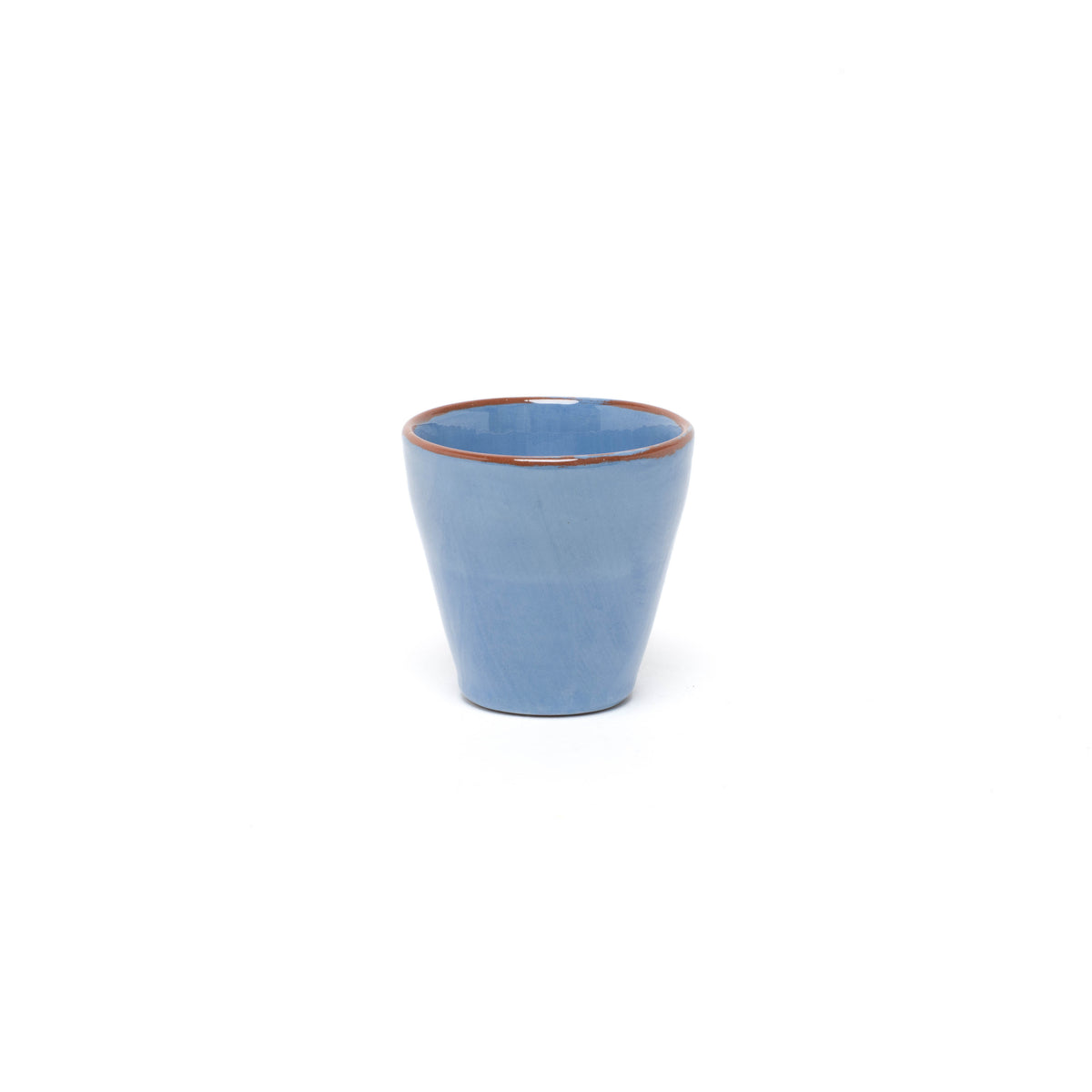 Coffee Cup 