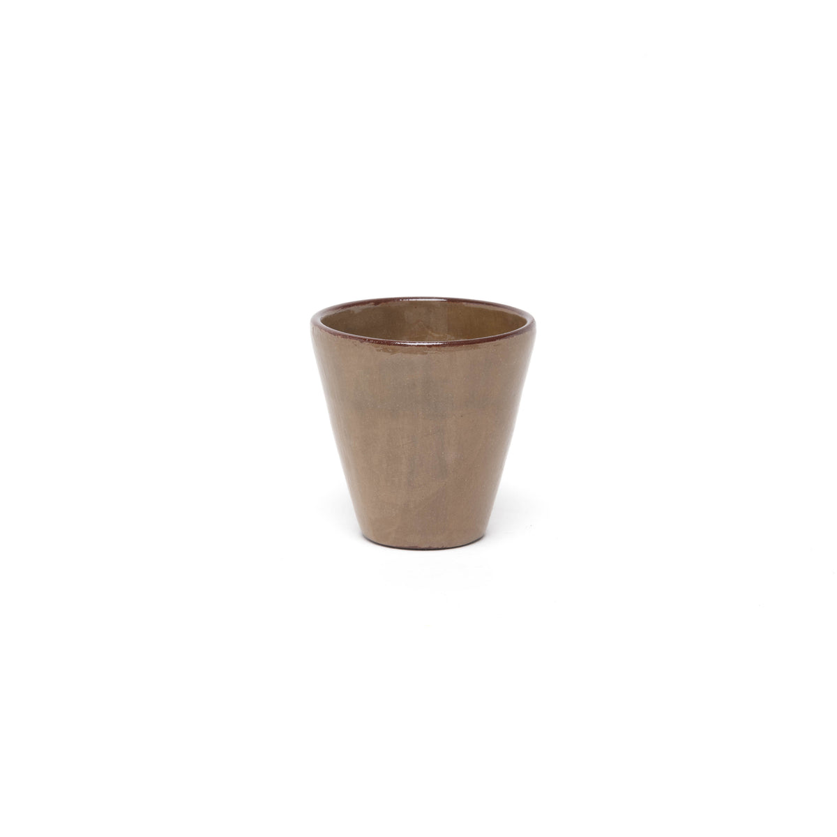 Coffee Cup 