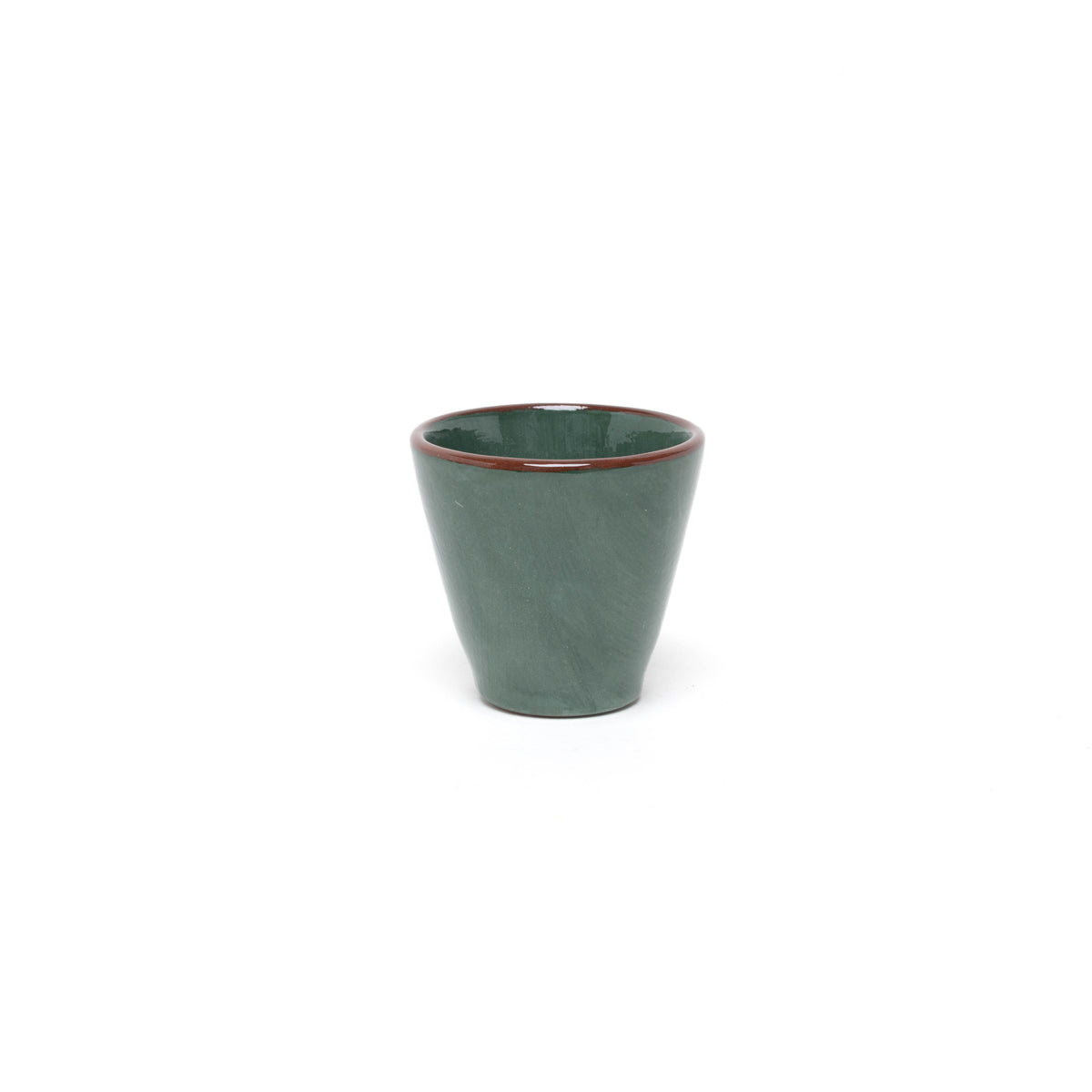 Coffee Cup 