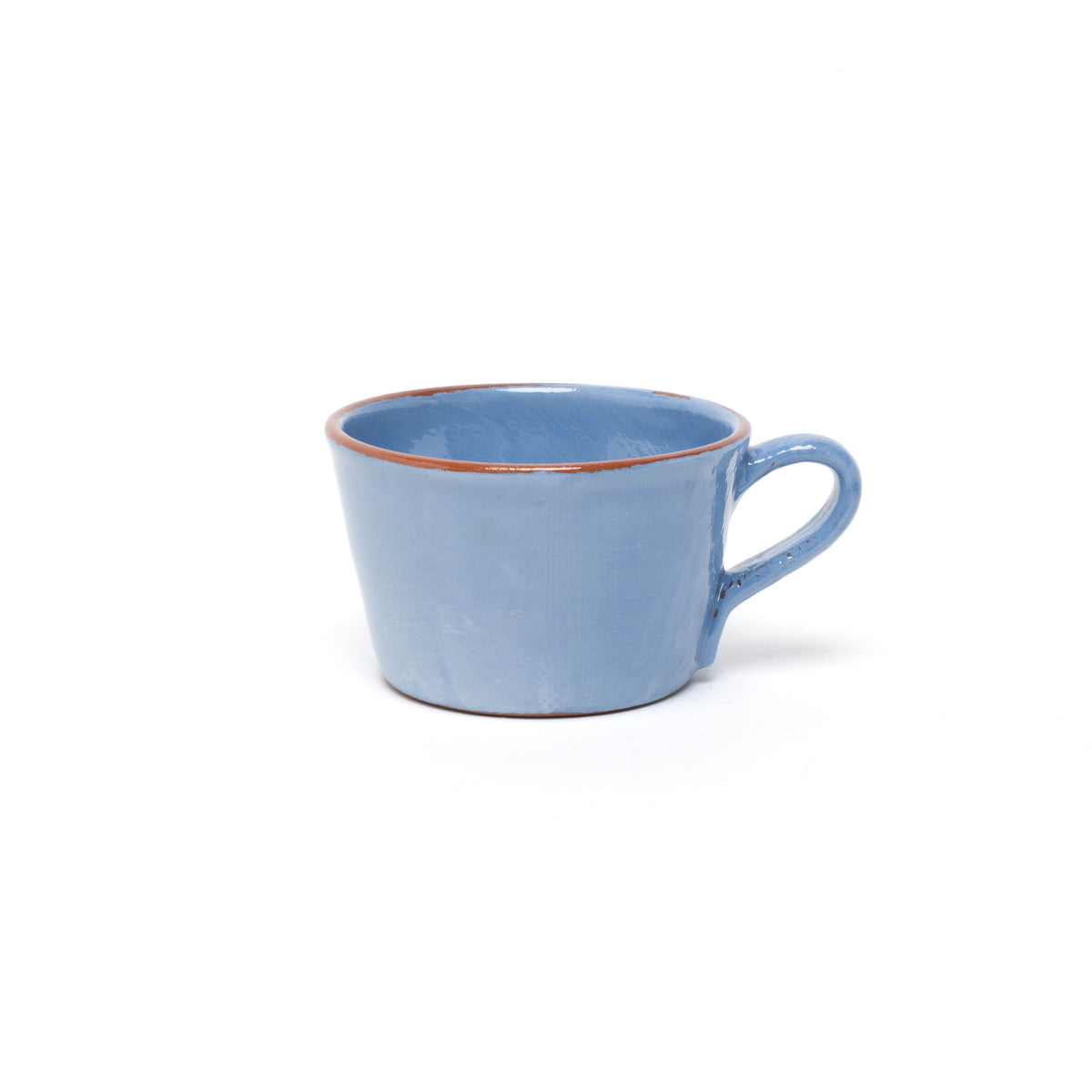 Tazza cappuccino
