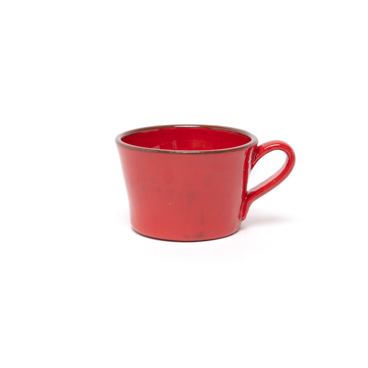 Tazza cappuccino