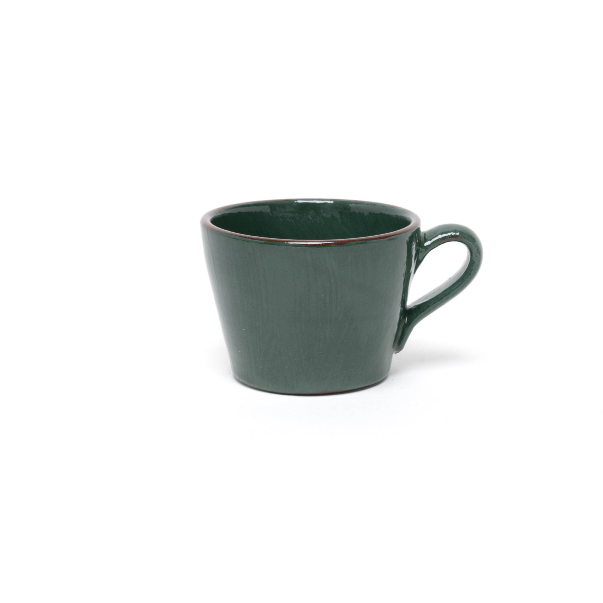 Tazza cappuccino
