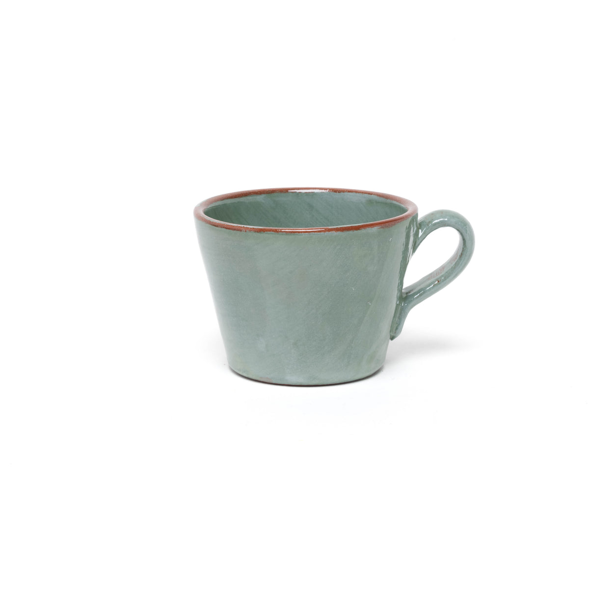 Tazza cappuccino