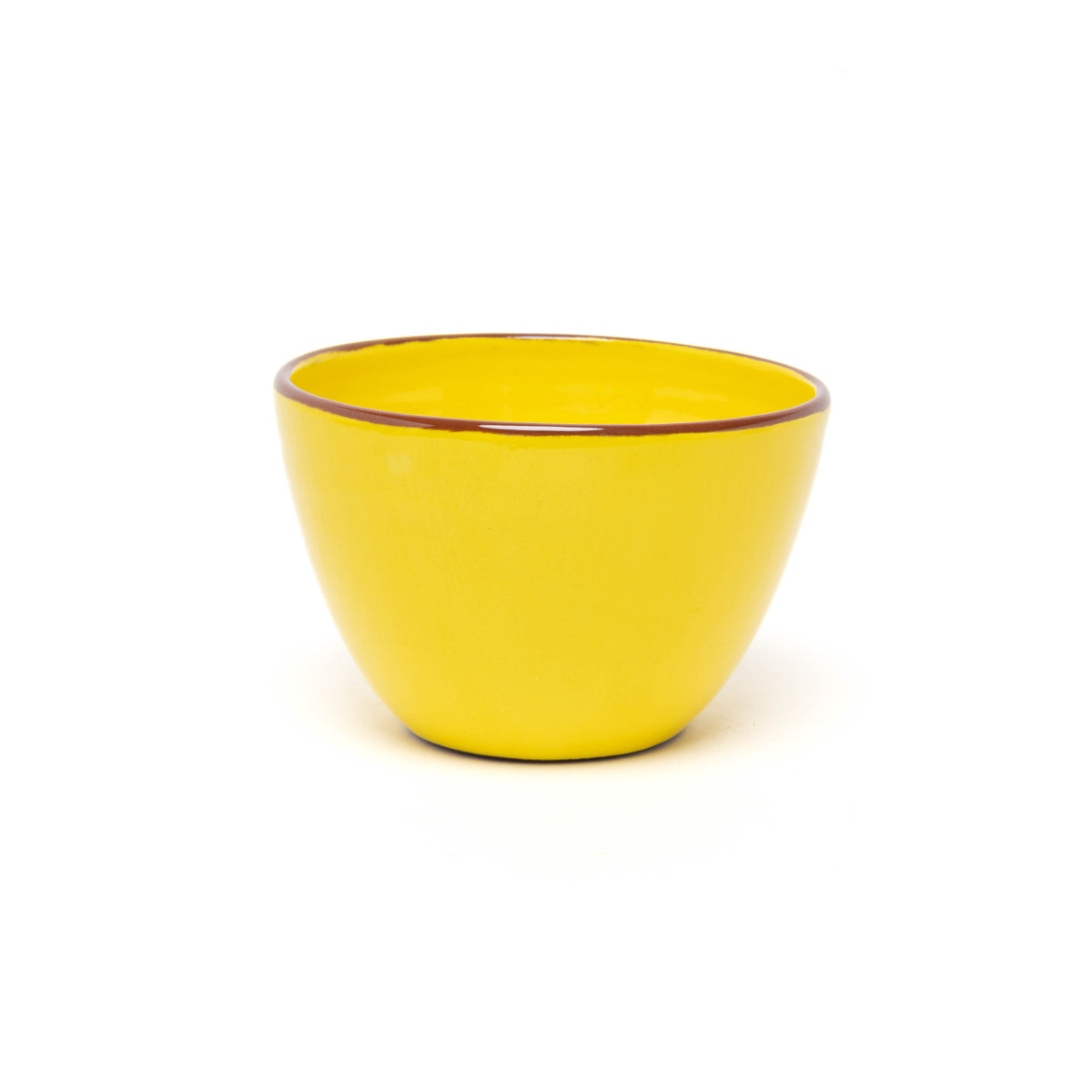 Cereal bowl