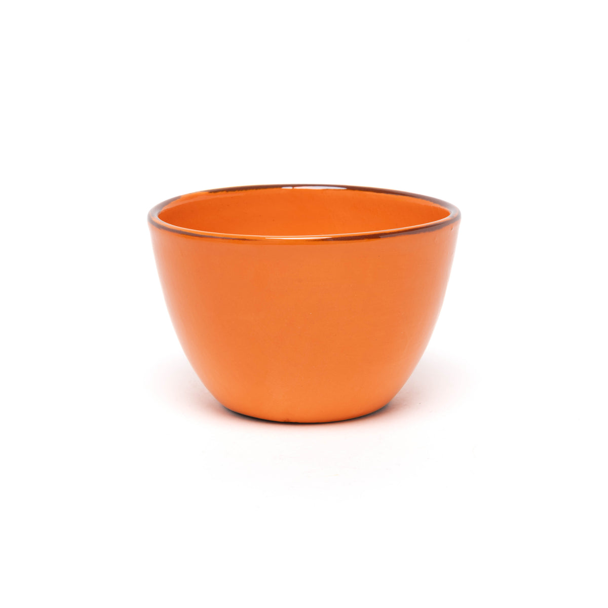 Cereal bowl