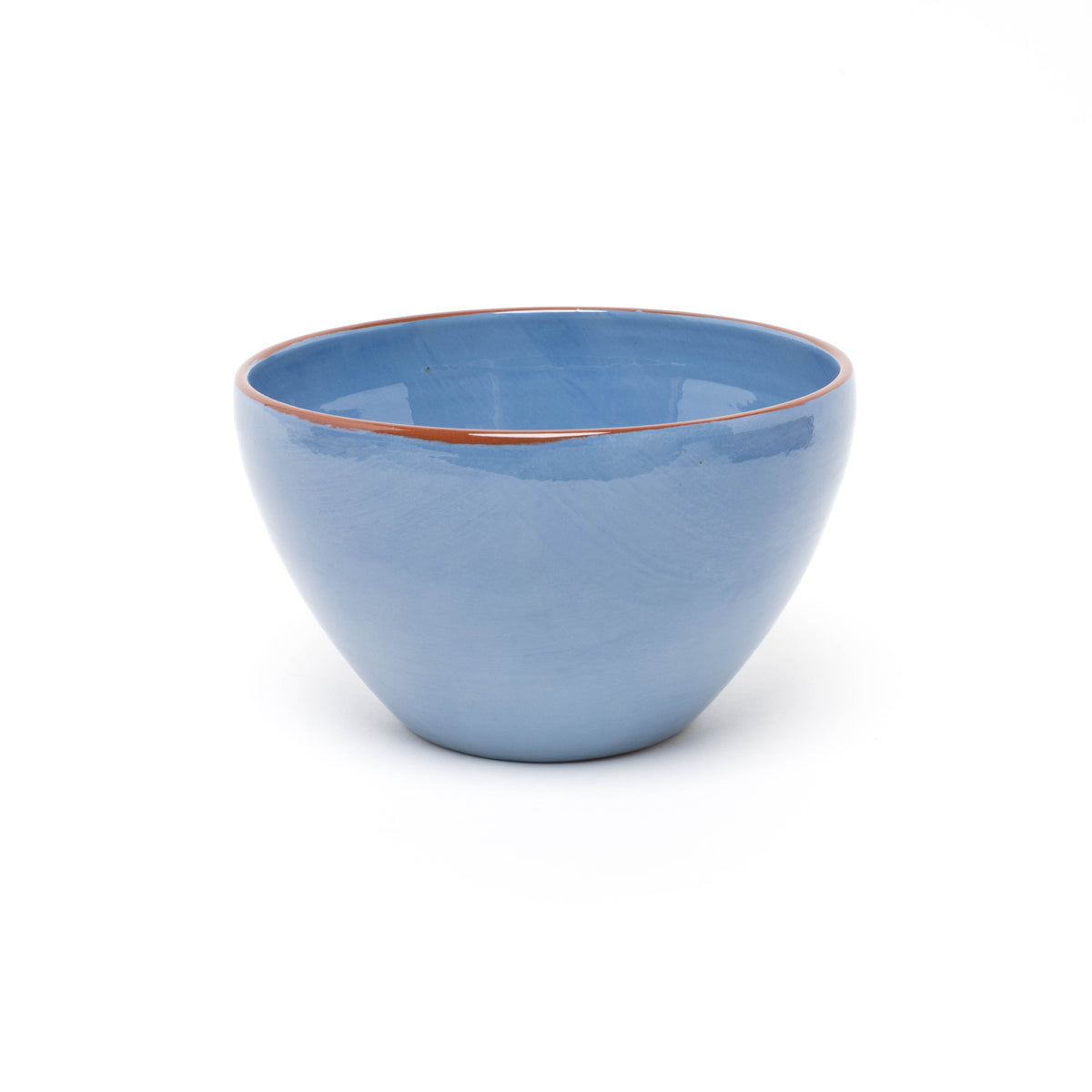 small serving bowl