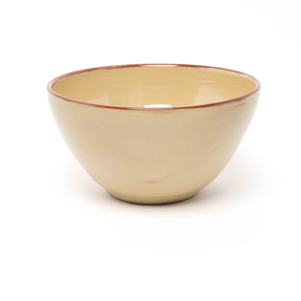 Medium Serving Bowl