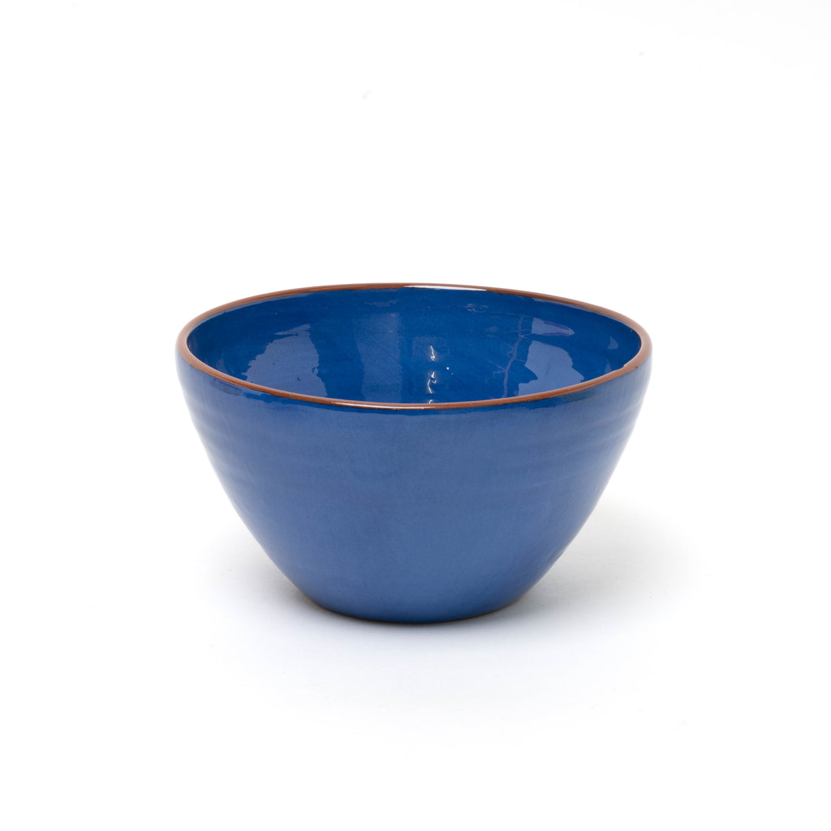 small serving bowl