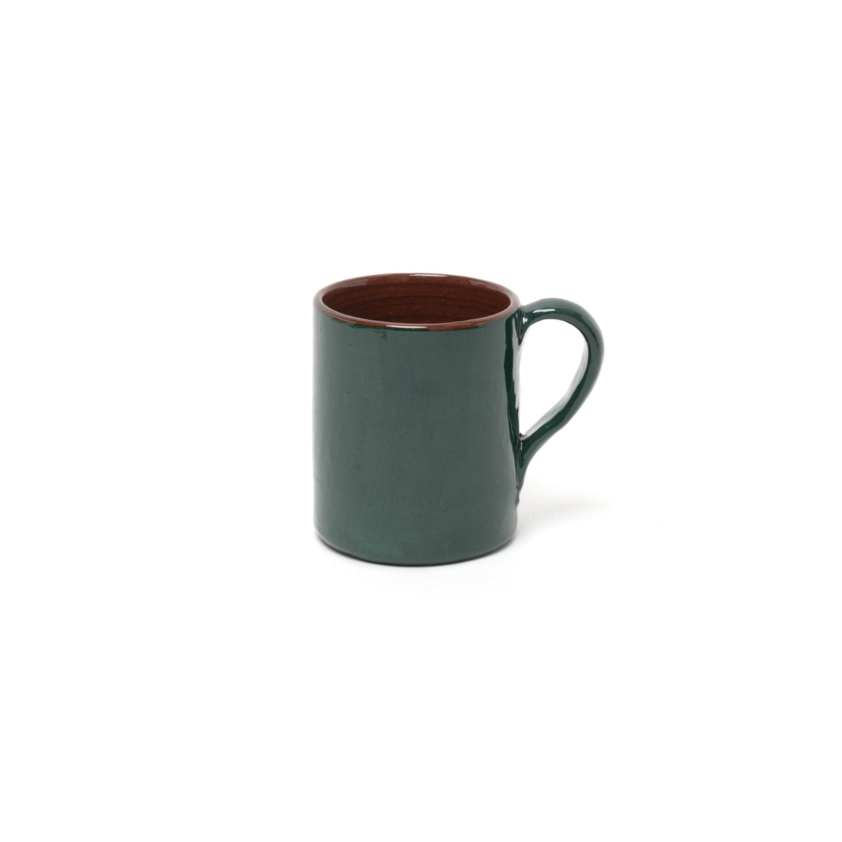 tazza