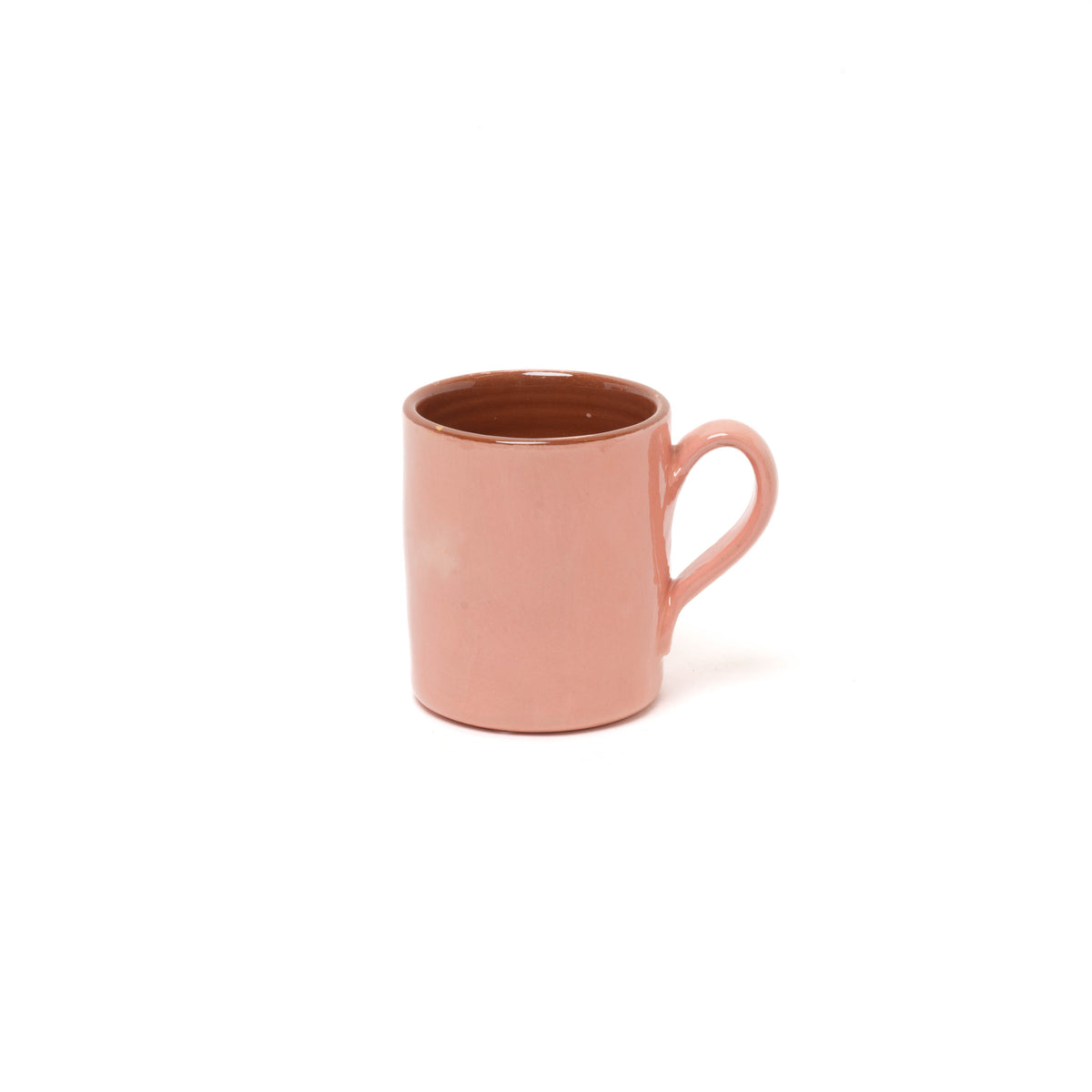 tazza