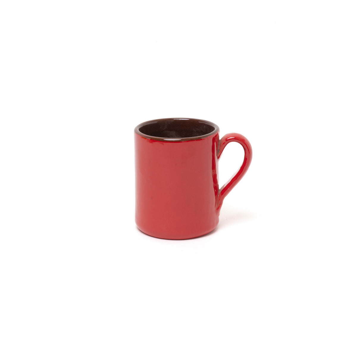 tazza