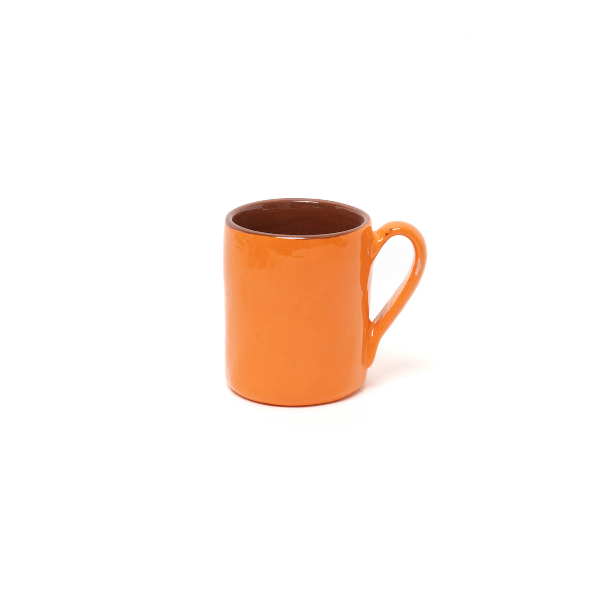 tazza