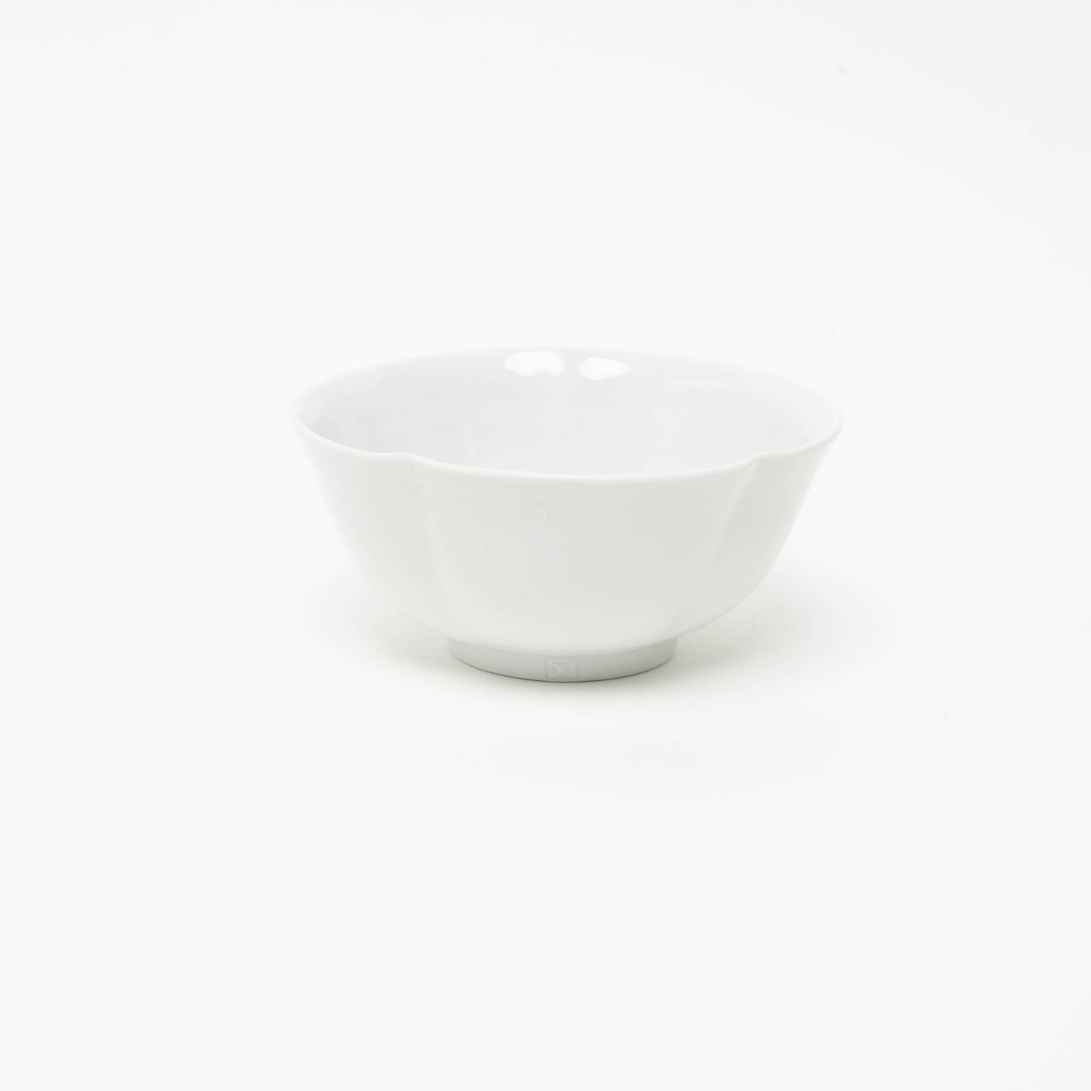 Vaso Seladon