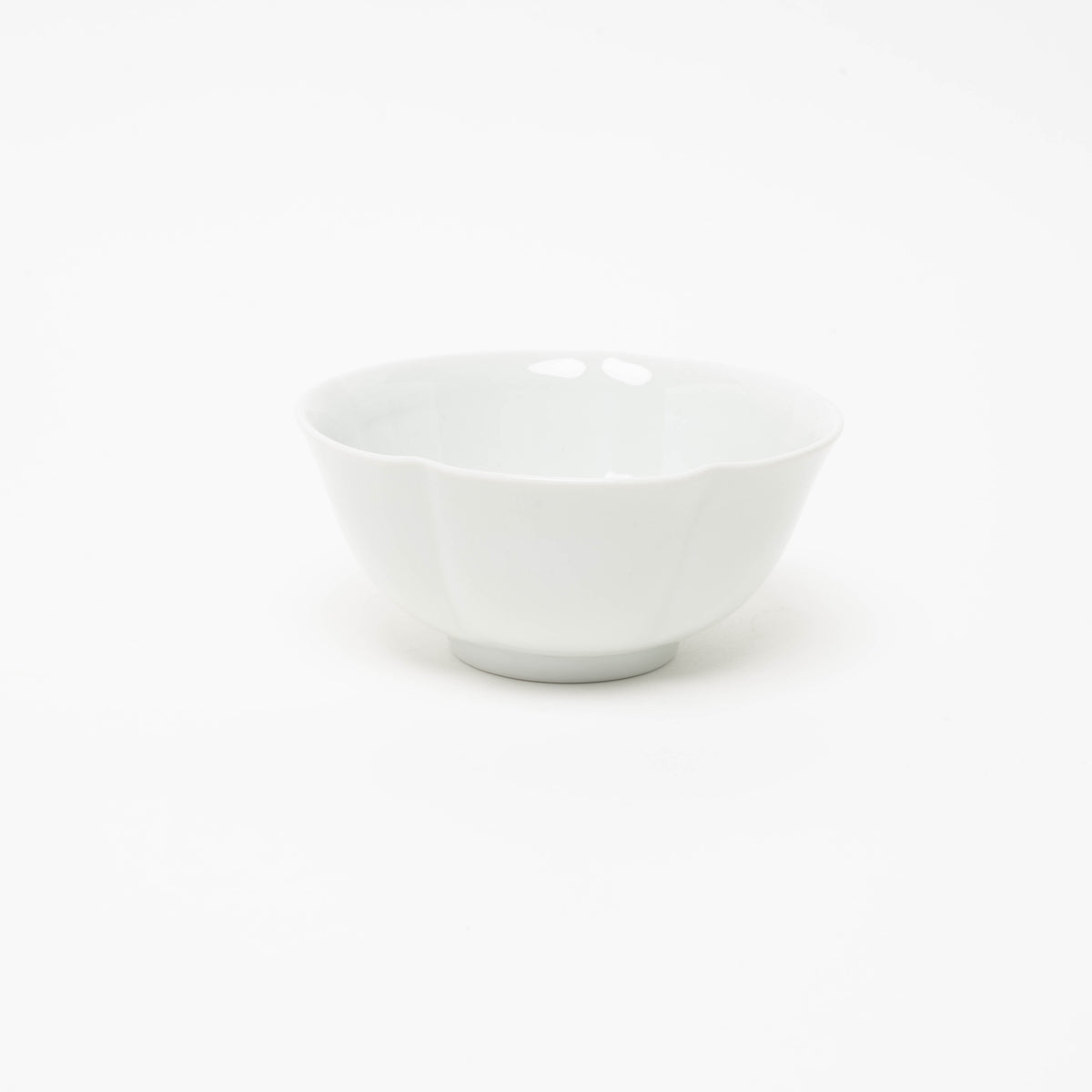 Vaso Seladon